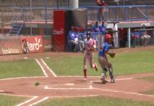 León perdió su invicto