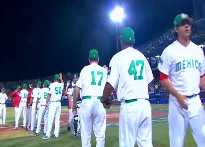 beisbol2