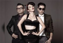 Belanova renueva su sonido musical