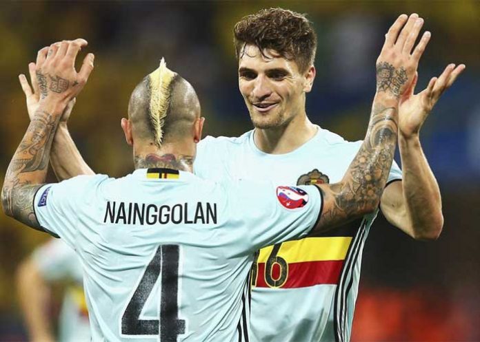 belgica1