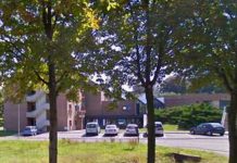 Un muerto y varios heridos tras una explosión en Bélgica