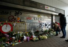 Identifican a 24 víctimas de ataques en Bruselas