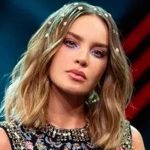 embarazo, nodal, belinda, rumores, redes sociales, polemica,