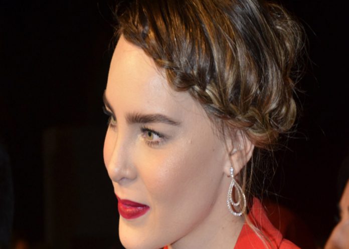 belinda