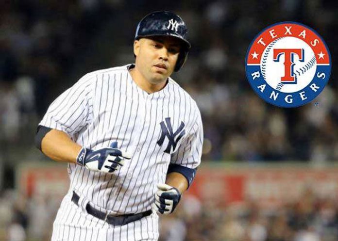 beltran