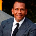 alex rodriguez, ben afleck, jennifer lopez,