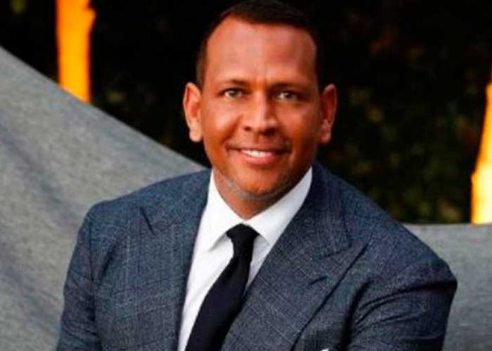 alex rodriguez, ben afleck, jennifer lopez,