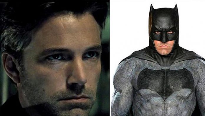 ben-affleck-director