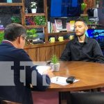 USAID, fuente de dinero para el aparato mediático antisandinista en Nicaragua nicaragua, ben norton, usaid, financiamiento, oposicion,