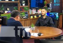 USAID, fuente de dinero para el aparato mediático antisandinista en Nicaragua nicaragua, ben norton, usaid, financiamiento, oposicion,