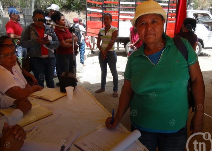 beneficiados1