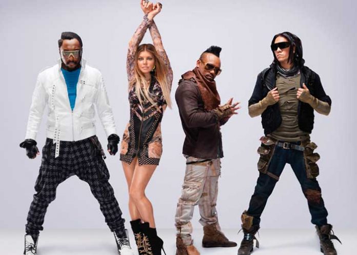 bep