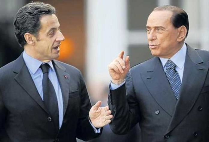 berlusarkozy