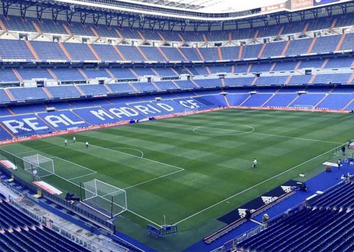 bernabeu