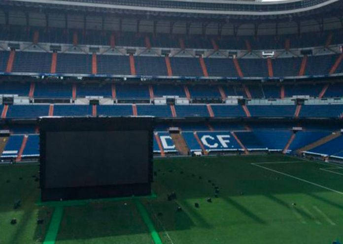 bernabeu