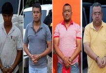 Honduras: Fiscalía preparada para audiencia de asesinos de Berta Cáceres