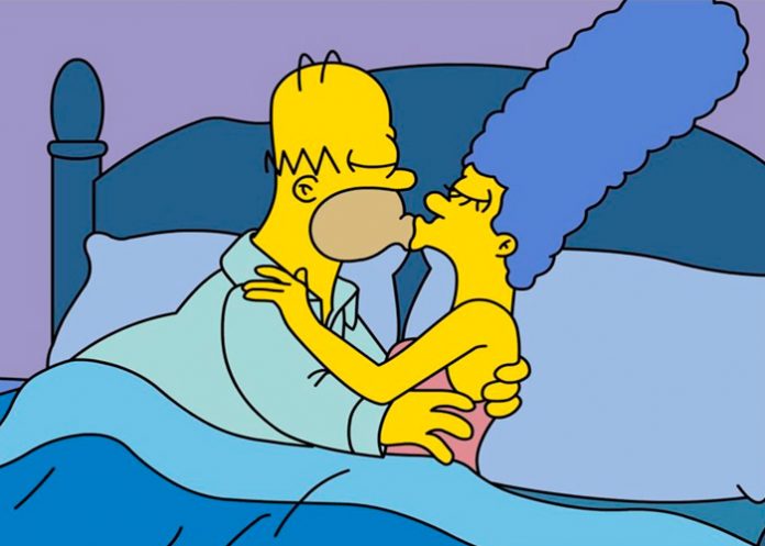 beso
