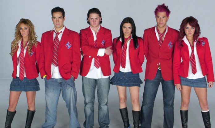 beso-de-ex-rbd