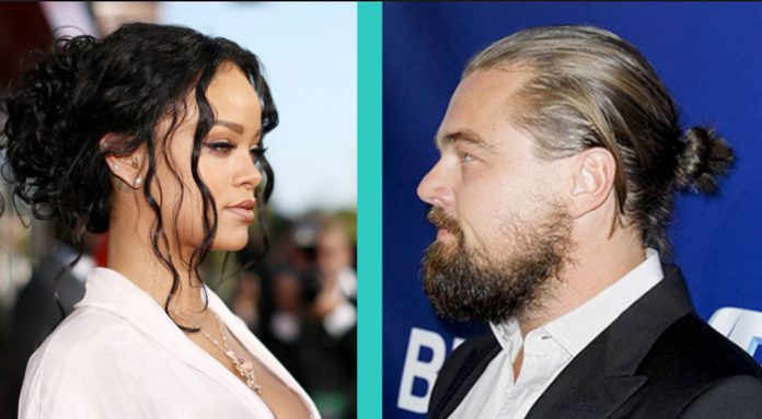 beso-rihanna-y-dicaprio