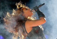 Beyoncé lanza sorpresivo sencillo antes de su ‘show’ en el Super Bowl