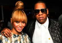 Beyoncé y Jay Z ¿Se han separado varias veces?