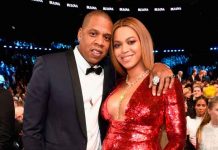 Beyoncé y Jay-Z compran el automóvil más caro del mundo y este es su precio tendencia, beyonce, jay z, convertible boat tail, automovil,