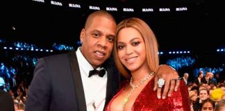 tendencia, beyonce, jay z, convertible boat tail, automovil,