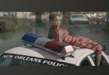 Beyoncé causa polémica con nuevo video