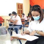 San Carlos contará con nuevos docentes de inglés