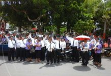 Carazo: celebran 447 aniversario de la traducción de la Biblia