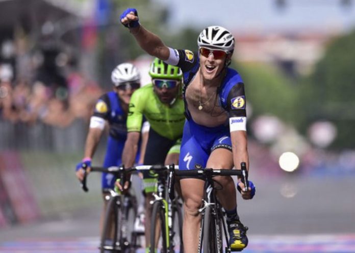 bici3