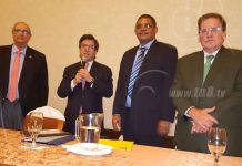 BID elogia crecimiento económico de Nicaragua