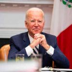 estados unidos, joe biden, tiktok, china,