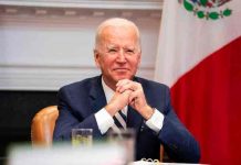 Biden retira órdenes de Trump para prohibir TikTok y WeChat en EE.UU. estados unidos, joe biden, tiktok, china,