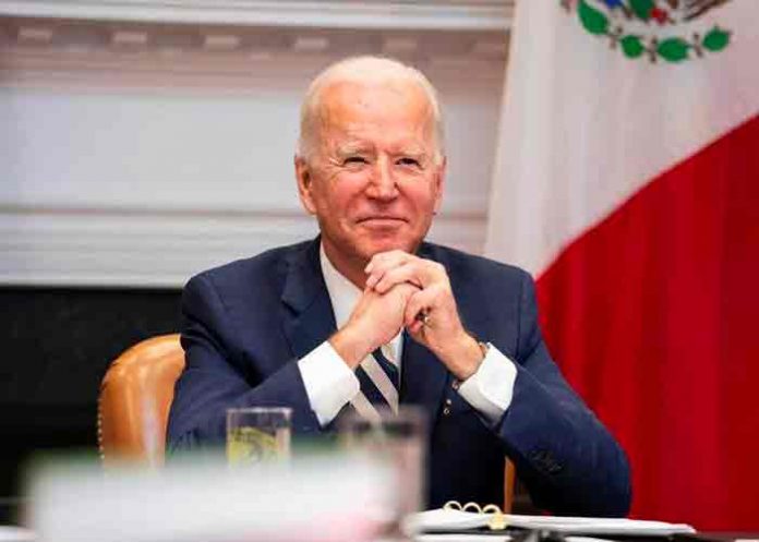 biden-retira estados unidos, joe biden, tiktok, china,