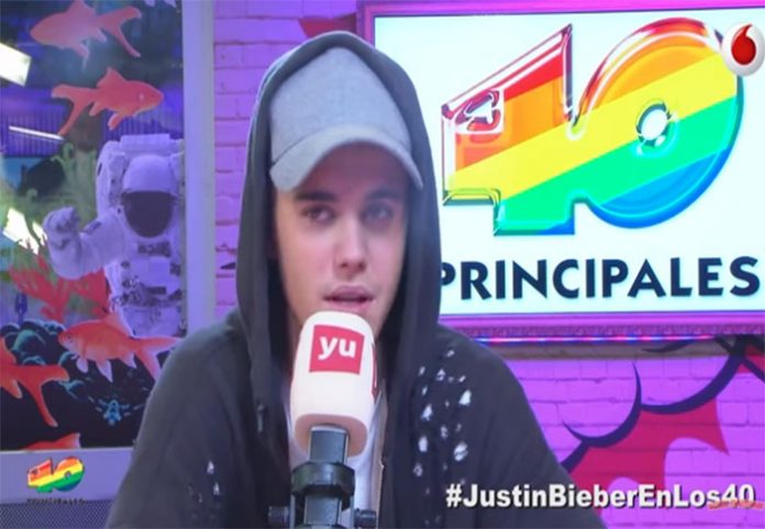 bieber-1