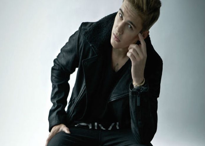 bieber