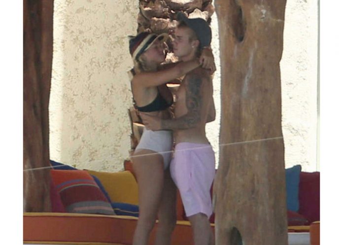 bieber