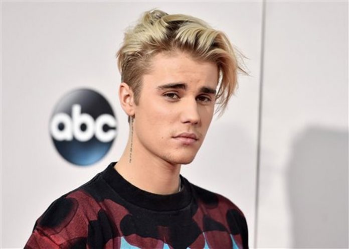 bieber-criticado