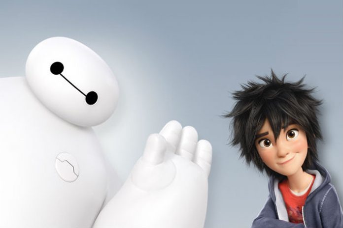 big-hero-adaptada-a-serie