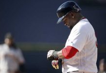 MLB: estrellas lesionadas y retiros en la mira