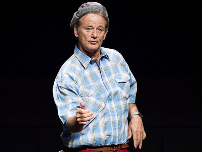 bill-recibira-premio-de-comedia