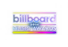 Lista completa de ganadores Billboard Music Awards 2016
