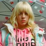 musica, amazon, concierto, estrenos musicales, billie eilish,