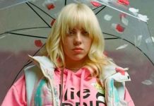 Billie Eilish anunciará estrenos musicales en un concierto de Amazon musica, amazon, concierto, estrenos musicales, billie eilish,