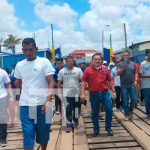 nicaragua, langosta, pescadores, bilwi,