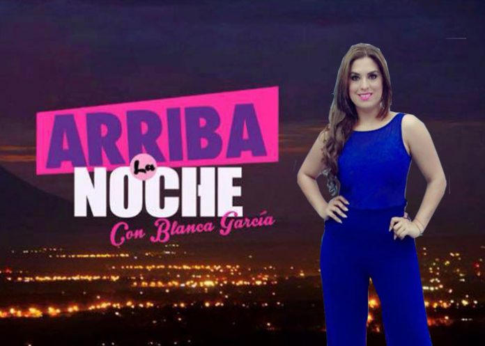 blancagarcia