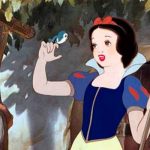 cine, blancanieves, live action, pelicula, rachel zegler,