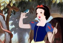 Ella interpretará a «Blancanieves» en el live-action de la película de Disney cine, blancanieves, live action, pelicula, rachel zegler,