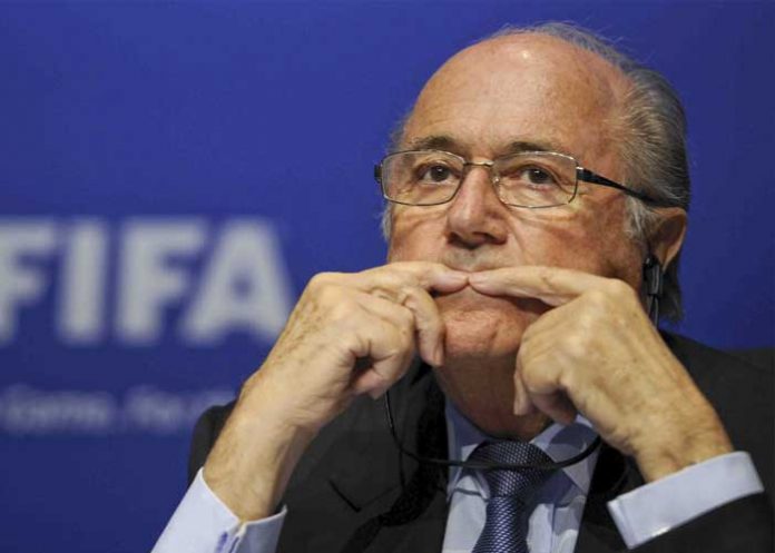 blatter1